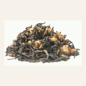 荔枝红茶（带冻干果粒）推荐