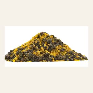Osmanthus Oolong