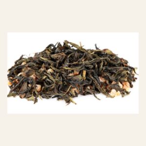 Honeydew Oolong
