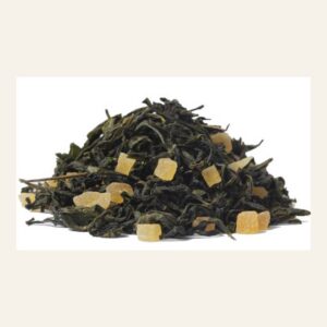 Ripe Mango High Mountain Oolong